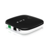 Ubiquiti UISP-FIBER-XG 10Gbps XG-PON optický sieťový terminál s 2.5GbE RJ45 LAN (UISP-FIBER-XG) Ubiquiti UISP-FIBER-XG 10Gbps XG-PON optický sieťový terminál s 2.5GbE RJ45 LAN (UISP-FIBER-XG)
