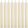 Acorde Svíčky CELESTIA Taper, 20 cm Acorde Svíčky CELESTIA Taper, 20 cm