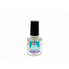 Tamiya Decal Adhesive Softener – lepidlo na obtlačky (10ml) Tamiya Decal Adhesive Softener – lepidlo na obtlačky (10ml)