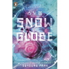 Snowglobe Snowglobe