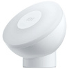Xiaomi Xiaomi Mi Motion Activated Night Light 2 (Bluetooth) EU BHR5278GL Xiaomi Xiaomi Mi Motion Activated Night Light 2 (Bluetooth) EU BHR5278GL
