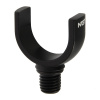 NGT Rohatinka Profiler U Rest Black 25mm NGT Rohatinka Profiler U Rest Black 25mm