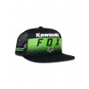 FOX šiltovka X Kawi FOX šiltovka X Kawi