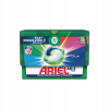 Ariel Color kapsule 10 PD Ariel Color kapsule 10 PD