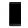 LCD Displej pro Huawei Honor 8 Lite(Black) LCD Displej pro Huawei Honor 8 Lite(Black)