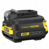Stanley SFMCB100-XJ Stanley SFMCB100-XJ