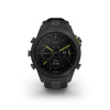 Luxusné Smart hodinky GARMIN MARQ Athlete (Gen 2) – Carbon Edition Luxusné Smart hodinky GARMIN MARQ Athlete (Gen 2) – Carbon Edition