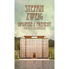Opojenie z premeny - Stefan Zweig Opojenie z premeny - Stefan Zweig
