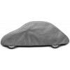 Kegel-Blazusiak Ochranná plachta Mobilná garáž pre VW Beetle 1950-1979 Kegel-Blazusiak Ochranná plachta Mobilná garáž pre VW Beetle 1950-1979
