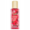 Guess Love Passion Kiss telový sprej 250 ml Guess Love Passion Kiss telový sprej 250 ml