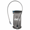 Evoc Hip Hydration Bladder 1,5l Evoc Hip Hydration Bladder 1,5l