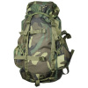 FOSTEX Ruksak RECON 35L stredný WOODLAND FOSTEX Ruksak RECON 35L stredný WOODLAND