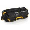 SKLZ SUPER SANDBAG, vak na posilňovanie SKLZ SUPER SANDBAG, vak na posilňovanie