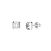 GUESS JUBE06180JWRHT/U GUESS JUBE06180JWRHT/U