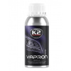 K2 VAPRON PRO refil 600ml K2 VAPRON PRO refil 600ml