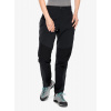 Dámske nohavice Rab Torque Pants - black Dámske nohavice Rab Torque Pants - black