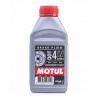 Motul DOT 4 LV 500 ml Motul DOT 4 LV 500 ml