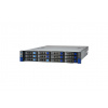 MiTAC Thunder SX TS70B7136 - B7136T70V10E4HR-2T-HE MiTAC Thunder SX TS70B7136 - B7136T70V10E4HR-2T-HE