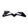 TEMPISH V-CROSS 110 TEMPISH V-CROSS 110