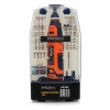 Kraft & Dele KD1669 Kraft & Dele KD1669