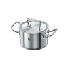 Panvica Zwilling TWIN Classic s pokrievkou 16 cm/2 l, 40913-160 Panvica Zwilling TWIN Classic s pokrievkou 16 cm/2 l, 40913-160