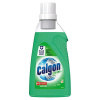 CALGON Gel Hygiene Plus 750 mlCALGON