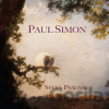 !!! Seven Psalms - Paul Simon LP !!! Seven Psalms - Paul Simon LP
