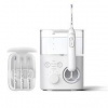 Ústna sprcha Philips Sonicare Power Flosser HX3911/40 biela