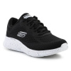 Skechers Skech-Lite W 149990-BKW shoes (201128) Green EU 38 Skechers Skech-Lite W 149990-BKW shoes (201128) Green EU 38