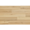 Arbiton Woodric Acoustic EIR Dub HIGHLANDS CWSA 205 Arbiton Woodric Acoustic EIR Dub HIGHLANDS CWSA 205