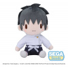 Sega Jujutsu Kaisen Fuwa Petit Plyš Yuta Okkotsu 20 cm Sega Jujutsu Kaisen Fuwa Petit Plyš Yuta Okkotsu 20 cm