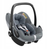 Autosedačka Maxi-Cosi pebble pro i-size 0-13 kg (Autosedačka Maxi Cosi PEBBLE PRO I-SIZE 0-13 kg) Autosedačka Maxi-Cosi pebble pro i-size 0-13 kg (Autosedačka Maxi Cosi PEBBLE PRO I-SIZE 0-13 kg)