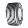Bridgestone R166 TL M+S 3PMSF 435/50 R19,50 160J – záruka 5 rokov Bridgestone R166 TL M+S 3PMSF 435/50 R19,50 160J – záruka 5 rokov