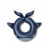Swim Essentials SWIM ESSENTIALS NAFUKOVACIE KOLESO 55 CM - VEĽRYBA Swim Essentials SWIM ESSENTIALS NAFUKOVACIE KOLESO 55 CM - VEĽRYBA