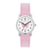 Náramkové hodinky JVD J7199.4 Náramkové hodinky JVD J7199.4