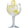 Arcoroc Pohár Gin Tonic Fresh 720 ml, 6 ks Arcoroc Pohár Gin Tonic Fresh 720 ml, 6 ks