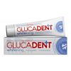 GLUCADENT Whitening Zubná pasta s bieliacim účinkom 1x75 ml GLUCADENT Whitening Zubná pasta s bieliacim účinkom 1x75 ml