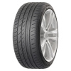 Matador MP47 HECTORRA 3 165/70 R13 79T Matador MP47 HECTORRA 3 165/70 R13 79T