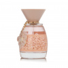 Liu Jo Lovely Me EDP 100 ml (woman) Liu Jo Lovely Me EDP 100 ml (woman)