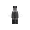 Joyetech eGo Nano - náhradný Pod / cartridge - 1.0ohm Joyetech eGo Nano - náhradný Pod / cartridge - 1.0ohm