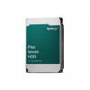Synology Plus Series 3.5 Synology Plus Series 3.5