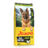Josera High Protein Adult kuracie - výhodné balenie: 2 x 12,5 kg Josera High Protein Adult kuracie - výhodné balenie: 2 x 12,5 kg