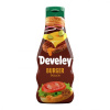 Develey Burger sauce 250ml Develey Burger sauce 250ml