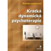 Krátká dynamická psychoterapie (Hanna Levenson - vyd. Portal) Krátká dynamická psychoterapie (Hanna Levenson - vyd. Portal)