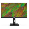 Philips Philips/27B1N3800/27''/IPS/4K UHD/60Hz/4ms/Black/3R 27B1N3800/00 Philips Philips/27B1N3800/27''/IPS/4K UHD/60Hz/4ms/Black/3R 27B1N3800/00