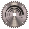 BOSCH - zahrada/dílna BOSCH Pílový kotúč PRO Wood pre kotúčovú pílu, 254 × 2,8 × 30 mm, T40 (2.608.640.443) BOSCH - zahrada/dílna BOSCH Pílový kotúč PRO Wood pre kotúčovú pílu, 254 × 2,8 × 30 mm, T40 (2.608.640.443)