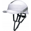 Delta Plus Diamond V UP biela Delta Plus Diamond V UP biela