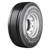 Bridgestone 385/65 R22,5 TL BRIDGESTONE DURAVIS R-TRAILER 002 M+S 3PMSF 160K Bridgestone 385/65 R22,5 TL BRIDGESTONE DURAVIS R-TRAILER 002 M+S 3PMSF 160K