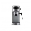 Electrolux 910 003 708 E6EC1-6ST Ručný kávovar na espresso Electrolux Electrolux 910 003 708 E6EC1-6ST Ručný kávovar na espresso Electrolux
