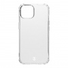 Tactical TPU Plyo Apple iPhone 15 Transparent Tactical TPU Plyo Apple iPhone 15 Transparent